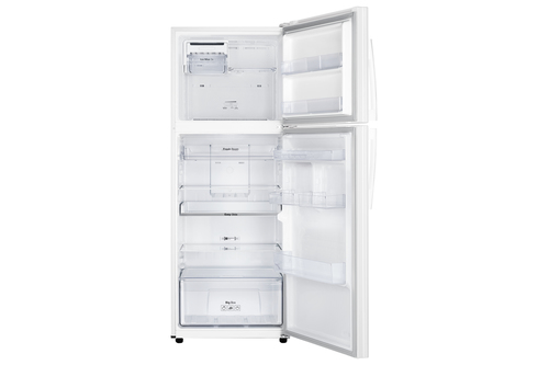 Samsung RT38FDJADWW fridge-freezer Freestanding – image 4