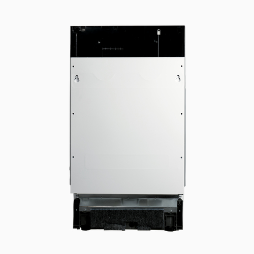 CDA CDI4121 45cm Integrated Dishwasher – image 9