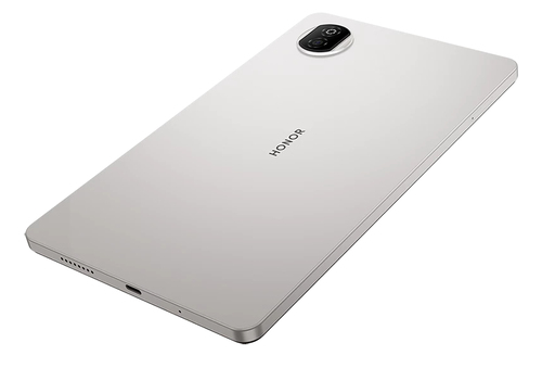 Honor Pad X7 8.7" 4GB RAM 64GB Rom Qualcomm Snapdragon 680 Android Tablet - Grey - image 4