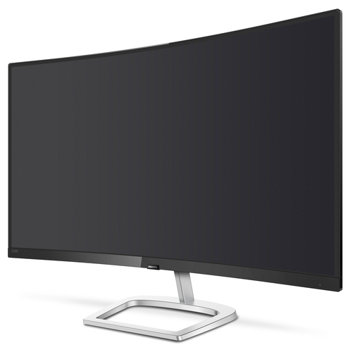 Philips E Line 328E9FJAB/01 computer monitor – image 9