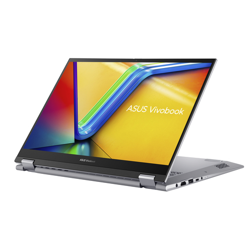 ASUS Vivobook S14 Flip TP3402VA-LZ144W Intel® Core™ i9 i9-13900H Hybrid (2-in-1) – image 9