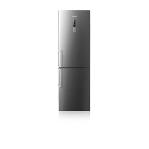 Samsung RL58GREIH Freestanding
