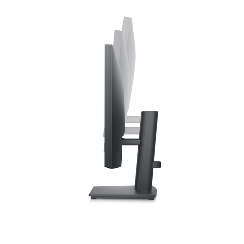Dell E Series E2222HS computer monitor – image 9
