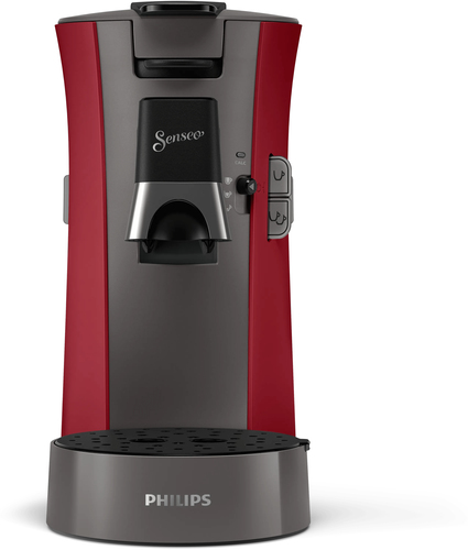 Senseo CSA230/90R1 coffee maker Pod coffee machine – image 3