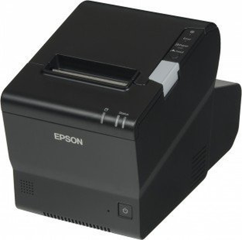 Epson TM-T88V-DT Intelligent Terminal
