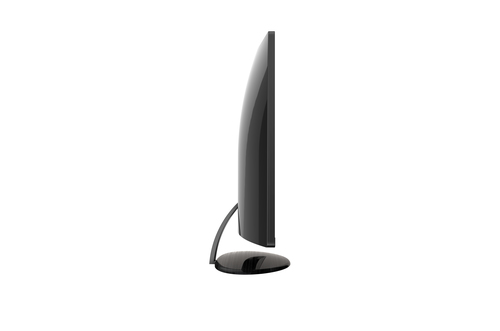 AOC CU32V3 computer monitor – image 9