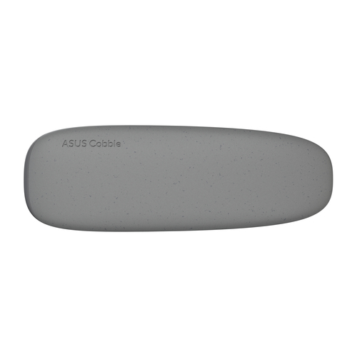 ASUS COBBLE Gray SDD-behuizing Grijs M.2, afbeelding 3
