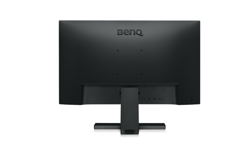 BenQ GL2580HM computer monitor – image 3