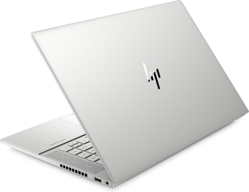 HP ENVY 15-ep0505na Intel® Core™ i7 i7-10750H Laptop – image 4