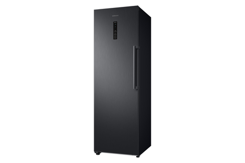 Samsung RZ32M7535B1 Upright freezer Freestanding – image 4