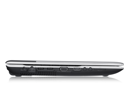 Samsung RV RV511-A09IN Intel® Core™ i3 i3-380M – image 7