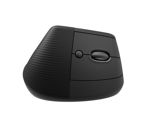 Mouse  LOGITECH LIFT VERTICAL