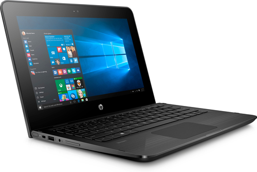 HP x360 11-aa080ng – image 5