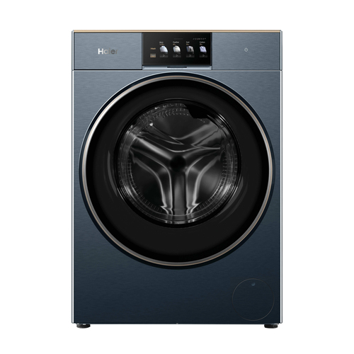 31020930 - HW100BD14L8GNU1S