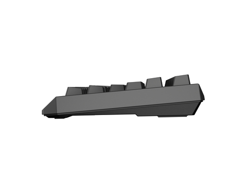 GENESIS NKG-2107 Thor 230 TKL toetsenbord Draadloos Grijs, afbeelding 10