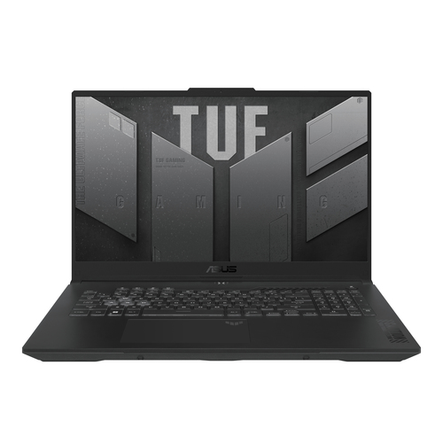ASUS TUF Gaming F17 PX707ZV4-HX071X Intel® Core™ i7 i7-12700H Laptop