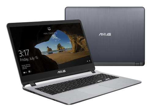 ASUS A507UA-BR633T Intel® Core™ i5 i5-8250U Laptop – image 5