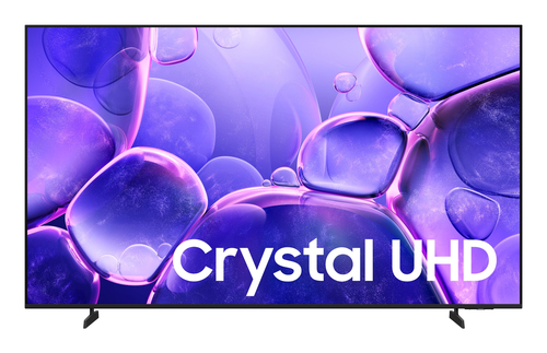 Televisiones SAMSUNG UN75U8000FFXZX