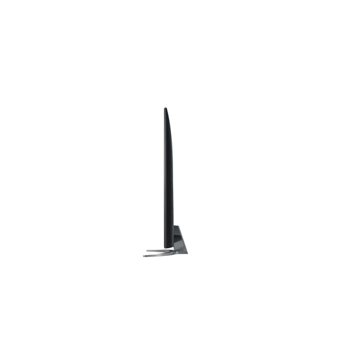 LG NanoCell 65SM9010PLA TV – image 4