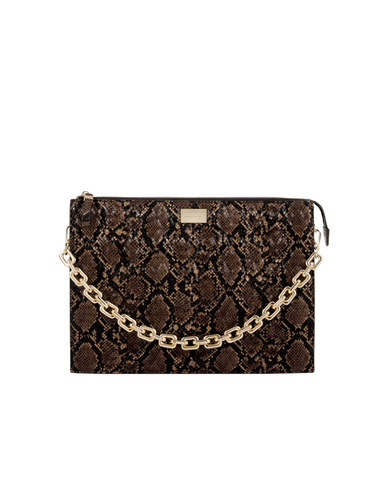 iDeal of Sweden Leia Laptop 13" Rusty Snake – image 2