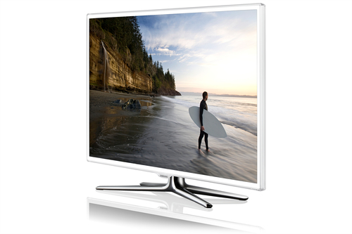 Samsung UE37ES6710 94 cm (37") Full HD Smart TV Wi-Fi Black – image 3