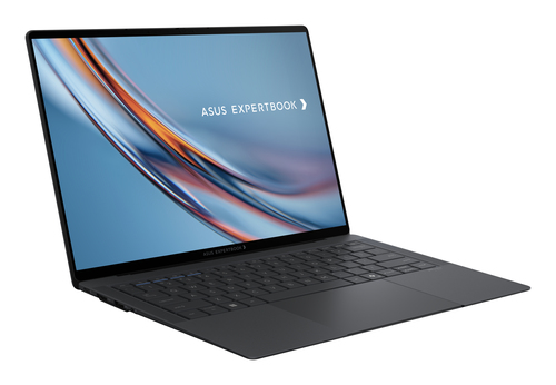 ASUS ExpertBook Ultra B9406CAA-TH0579X 14'' Copilotplus laptop, afbeelding 3