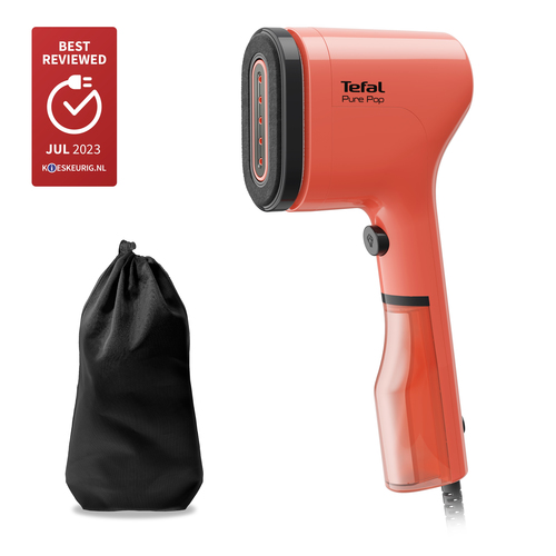 Tefal Pure POP DT2022, afbeelding 2