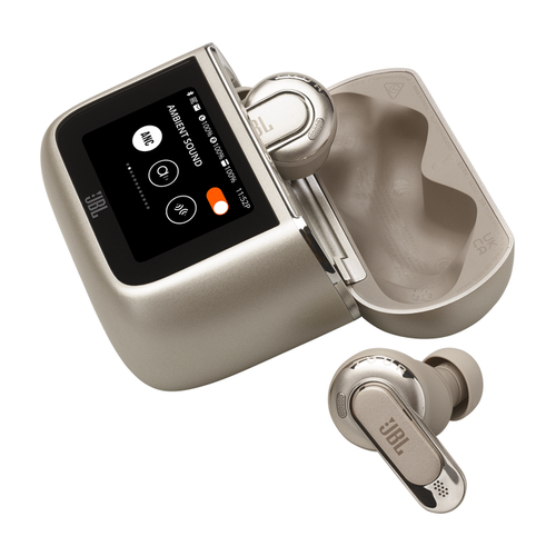 Jbl Tour Pro 3 Latte - image 5