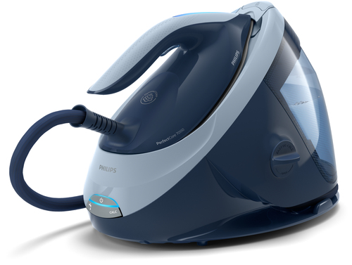 Philips PSG7030/20 aurugeneraatoriga triikraud 2100 W 1,8 l