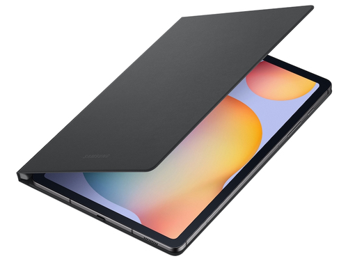Samsung EF-BP610PJEGUJ чехол для планшета 26,4 cm (10.4") Фолио Серый