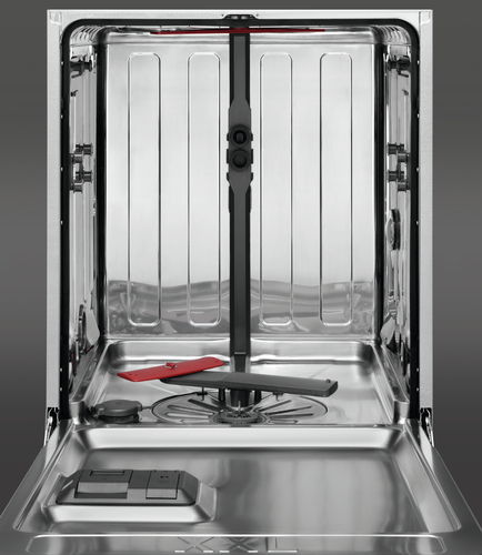 AEG F67632M0P Freestanding 13 place settings – image 6
