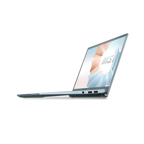 MSI 14 B10RBSW-052FR – image 5