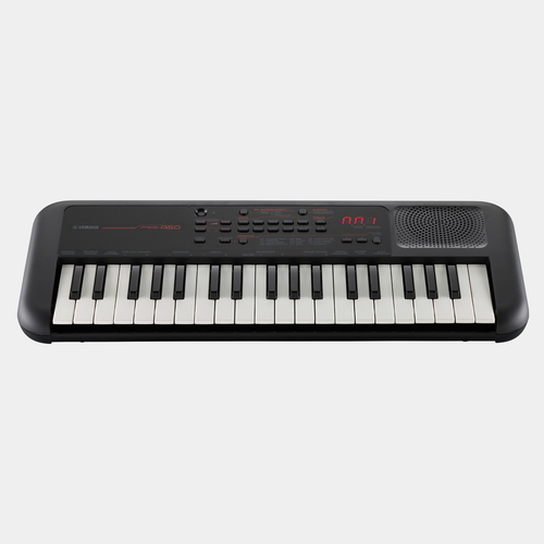 Yamaha PSS-A50 mini-keyboard 37 toetsen, afbeelding 4