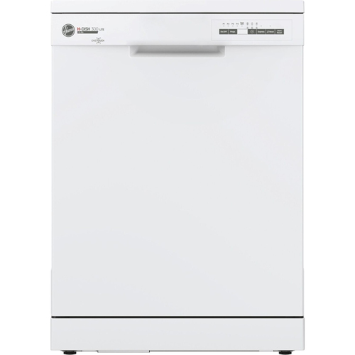 Hoover HF 3F54L0NW