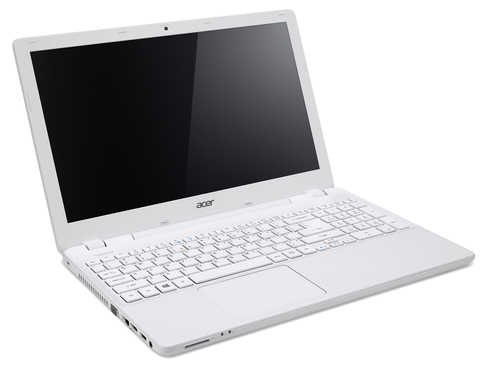 Acer Aspire V V3-572-52WG Intel® Core™ i5 i5-4210U Laptop – image 2