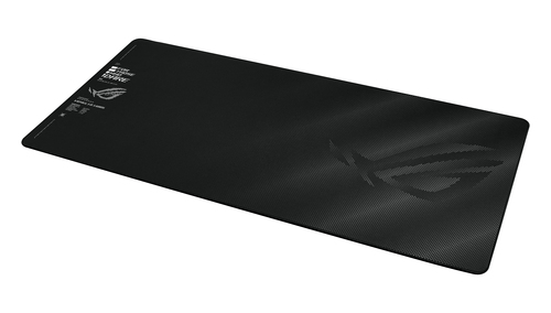 Asus Rog Sheath II Xxl Pro Gaming Mouse Pad - 90MP04B0-BPUA00 - image 3
