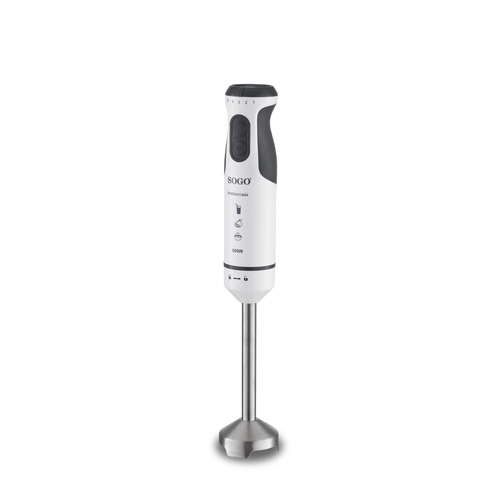 Sogo BAT-SS-14295 blender – image 3