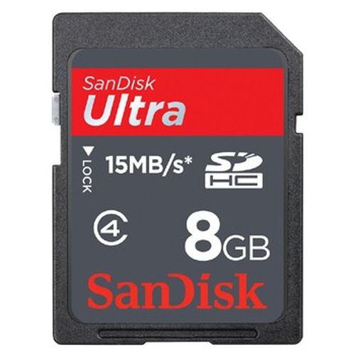 Hama 00055713 memory card