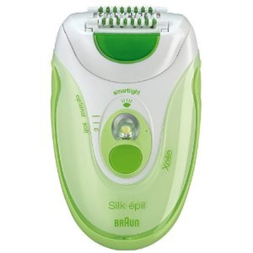 Braun Silk-épil 5180