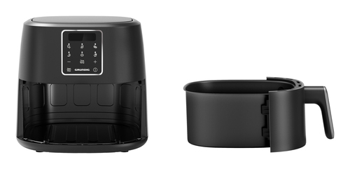 Grundig GMS9049 fryer Single – image 5