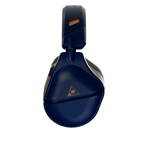 Turtle Beach Stealth 700 Gen 2 Max – image 4