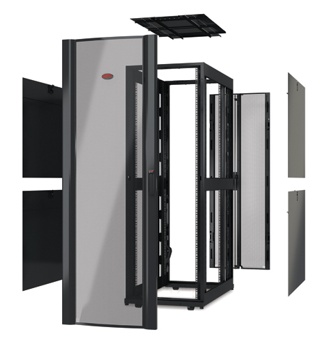 APC AR3300X610