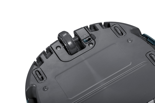 Bestway AquaTronix G150 Automatic Robotic Pool Vacuum – image 6