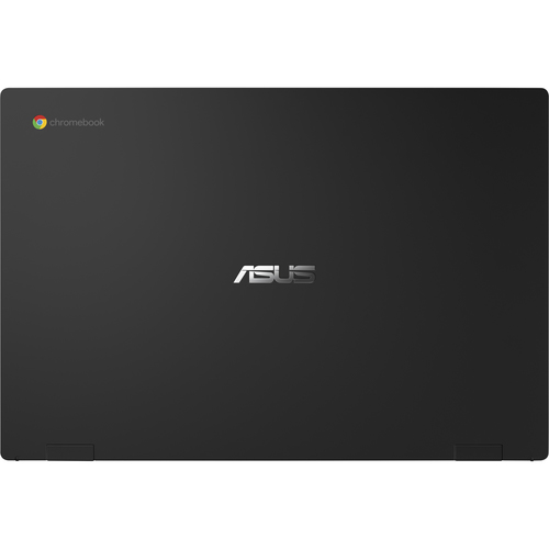 ASUS Chromebook CX1 CX1700CKA-DH44 laptop Intel® Celeron® N N4500 – image 9