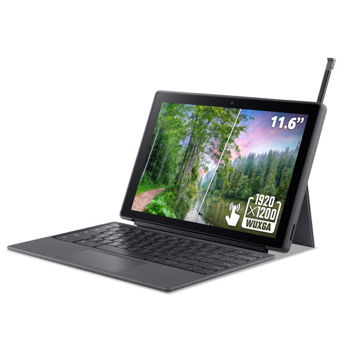 Acer CBT MDK-520 8/128 TCH CHR – image 3