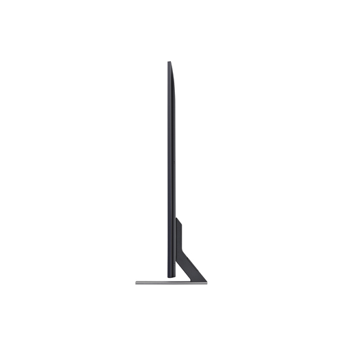 LG QNED 55QNED85T6C – image 2