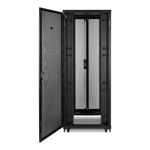 APC AR7540 montagekit, afbeelding 7