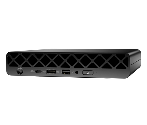 HP Engage Flex Mini G2 – image 2