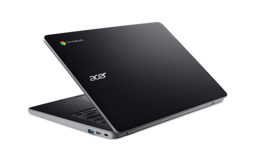 Acer Chromebook C936-C84C Intel® N N100 – image 5
