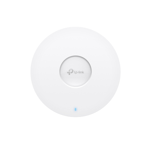 Access Point Wi-Fi TP-LINK EAP610